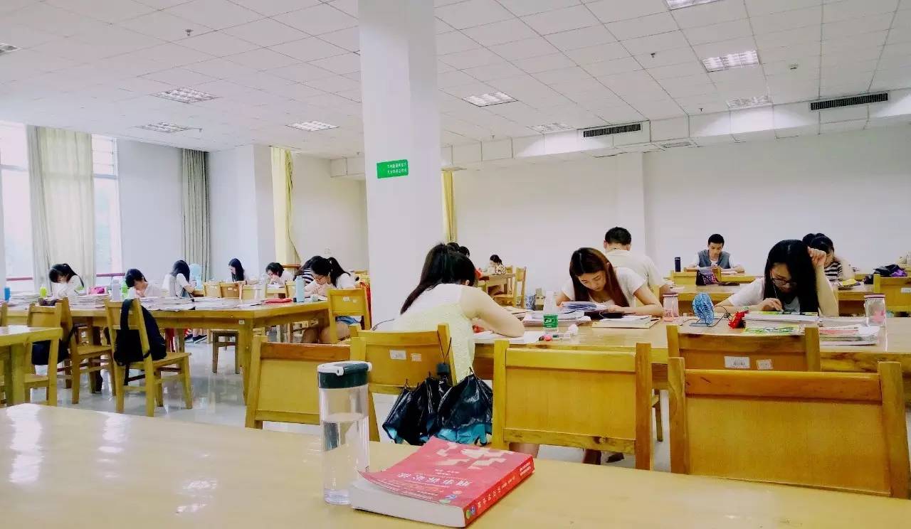 校园大事记,学校大事记回顾长视频