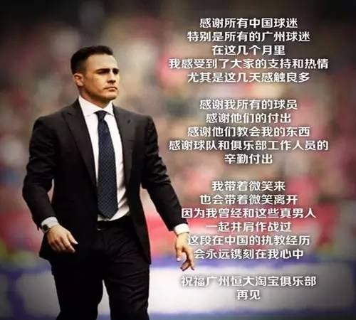 鏄ュ幓鏄ュ張鏉ヤ簡鍘熺増,鏄ュ幓鏄ュ張鍥炶姳钀借姳鍙堝紑