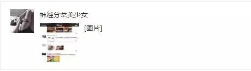 kfc周四活动2020,kfc能不能免费续杯