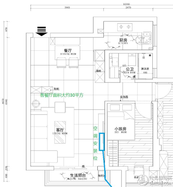 松下xe空调评测,松下空调xe系列哪个好