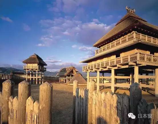 别再走马观花！日本九州最美的是这7个地方！