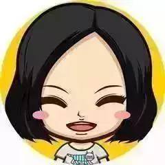 为什么我们有时候，不敢花钱？