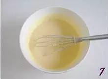 六一儿童适合做什么美食,儿童节美食分享简单好吃