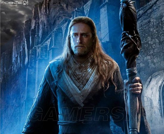 《魔兽》世界观设定及人物背景魔兽电影剧情及人物介绍