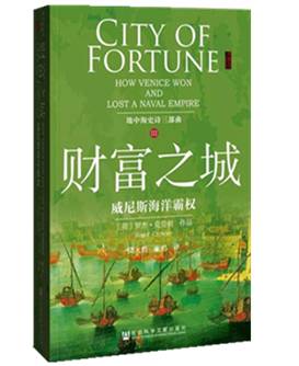 读书人的人生究竟有多不同,读书人能体会一千种人生