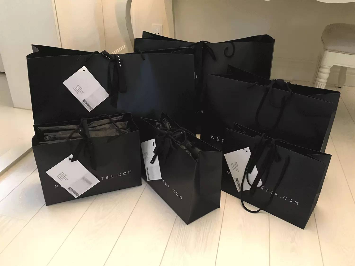 祖传秘籍|败家有道，老公才会心服口服呀~