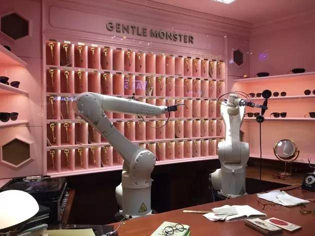 有没有必要买100多块的墨镜,为什么不能买便宜的墨镜