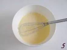 六一儿童适合做什么美食,儿童节美食分享简单好吃