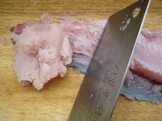 六一儿童适合做什么美食,儿童节美食分享简单好吃