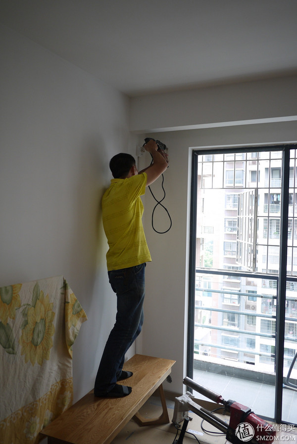 松下xe空调评测,松下空调xe系列哪个好