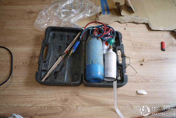 松下xe空调评测,松下空调xe系列哪个好