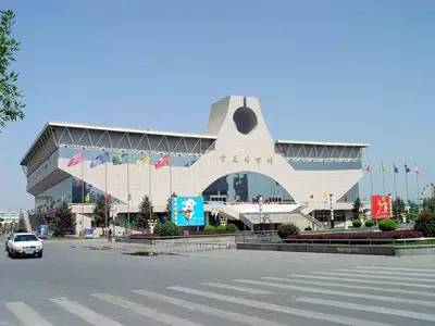 宁夏体育场所开放的最新通告,银川体育馆免费营业时间