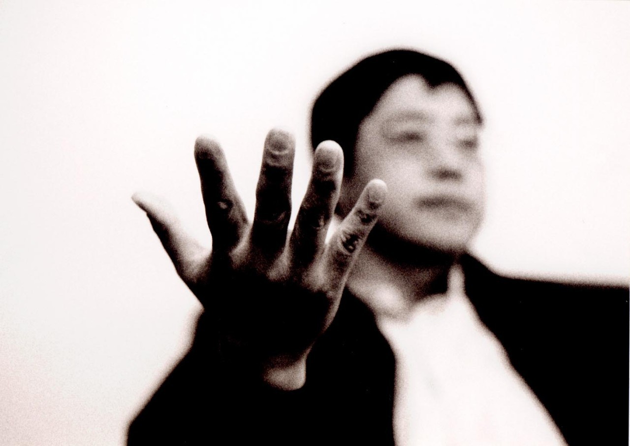 智纲智库创始人王志纲图片,智纲智库创始人王志钢怎么买课