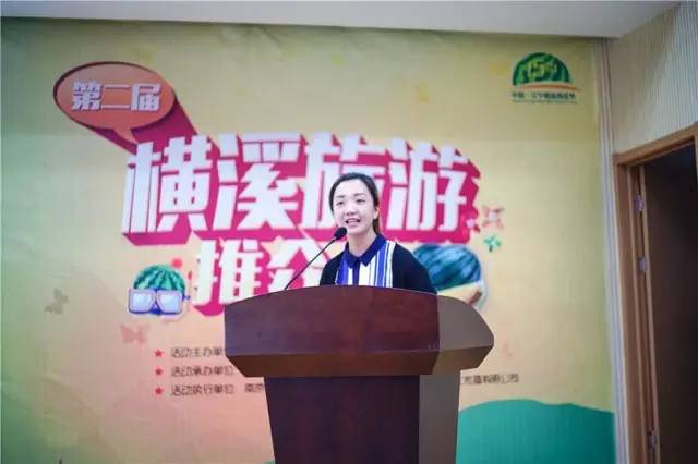 横溪西祠村宴,吃出最地道的横溪味,什么是横溪味?点开就知道了!