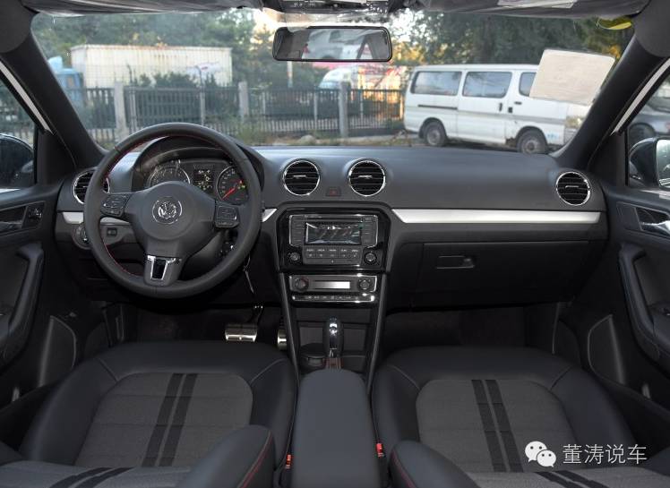 董涛说车全集完整版,董涛说车一分钟快评