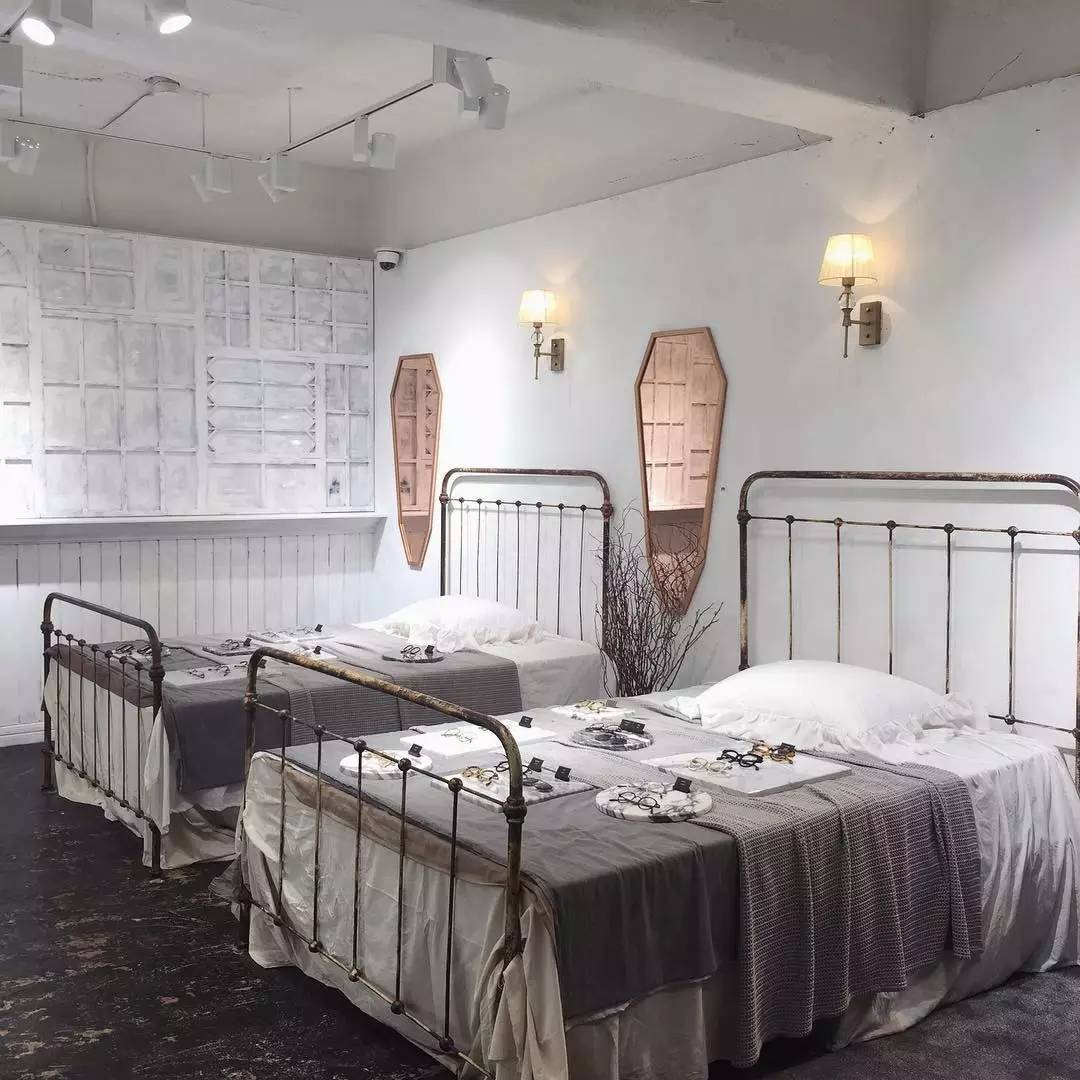 有没有必要买100多块的墨镜,为什么不能买便宜的墨镜