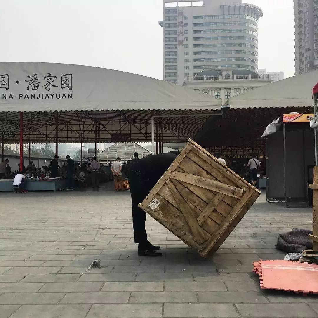 为什么不能买便宜的墨镜,一般墨镜买多少钱的就够了