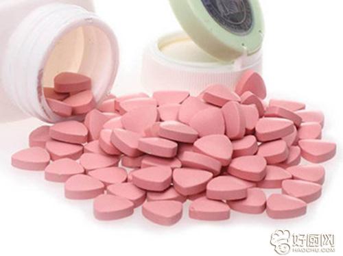 怀孕叶酸什么时候吃最好,孕妇什么时候吃叶酸最好