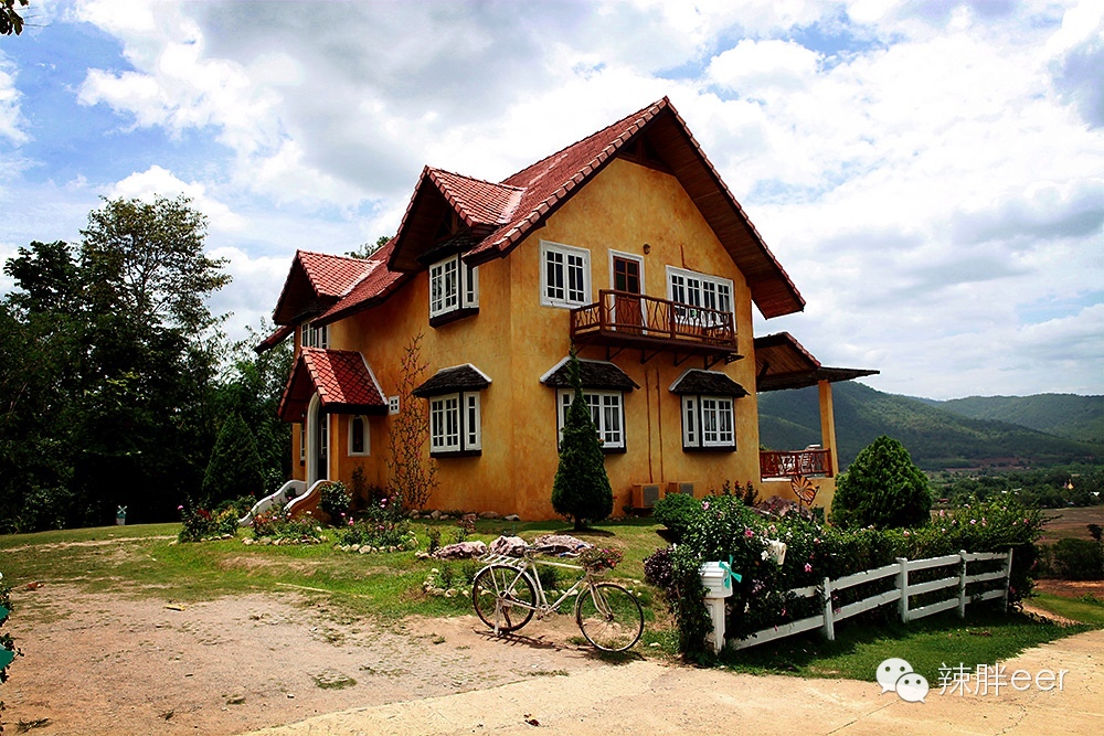 冬天旅行去温暖的地方,冬天旅行最好的时光