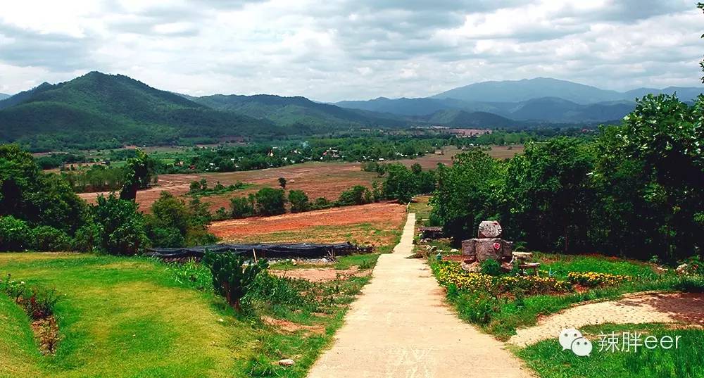 旅行冬季一个人,旅行冬天小众攻略