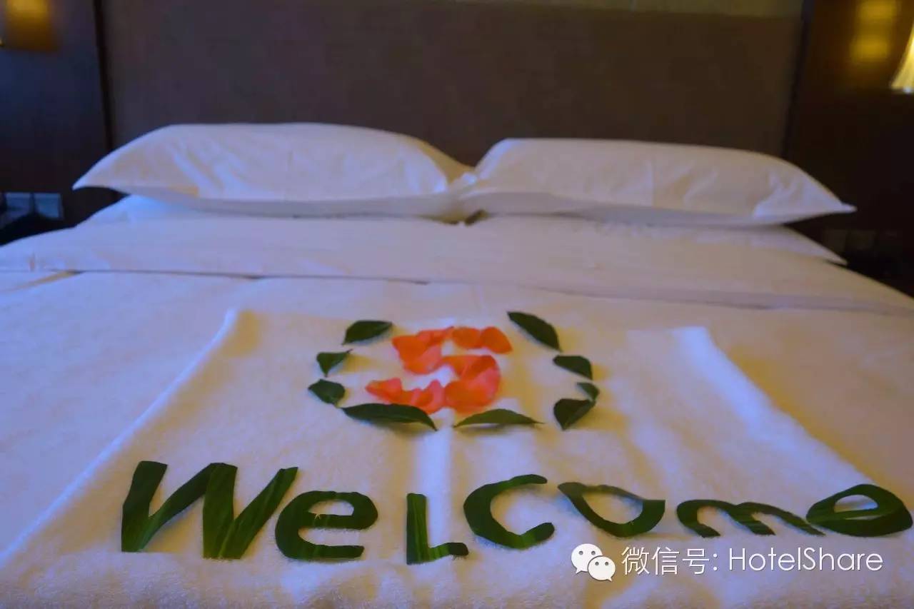 哈尔滨十大最火的酒店,哈尔滨最贵的酒店真实感受