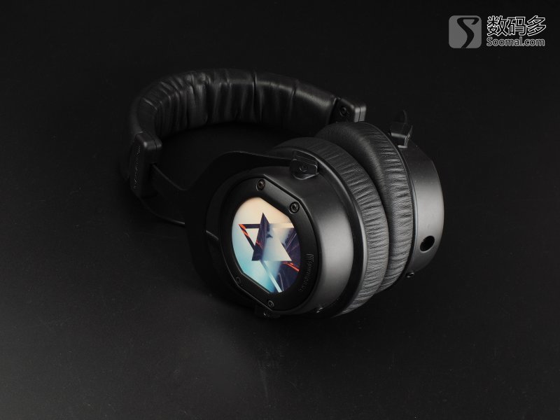 拜亚动力蓝牙耳机入门款怎么样,拜亚customonepro测评