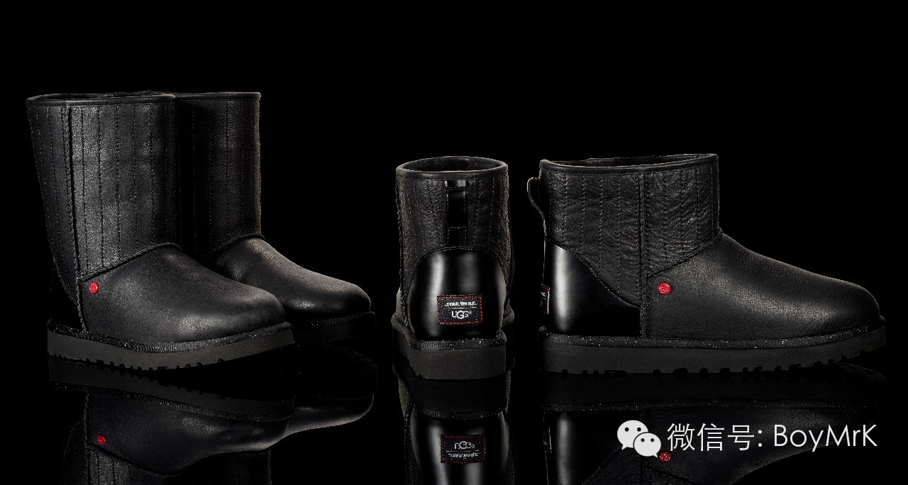ugg雪地靴外贸原单,ugg雪地靴弹力布正品