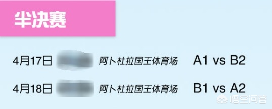 中国女足2022女足亚洲杯赛程,女足亚洲杯赛程决赛