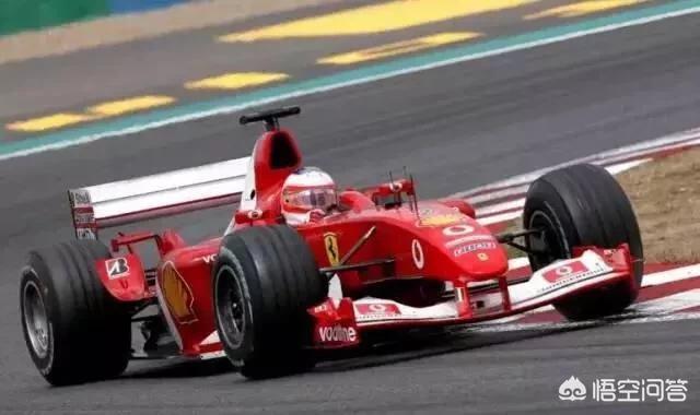 双离合到底坏不坏,双离合就真的更差吗