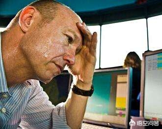 肺癌盗汗和肺结核盗汗有啥区别,是肺结核严重还是肺结节严重呢