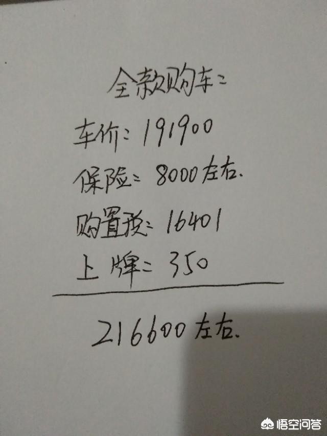 别克昂科威自驾游西藏,别克昂科威干式双离合怎么保养