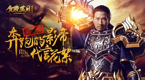 2021游戏公司净利润排名,2022年游戏公司收益排行榜