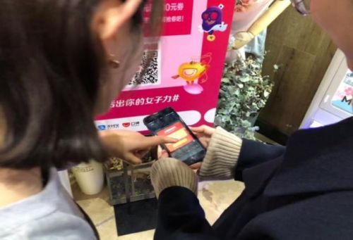 从成果看战略，印力上海公司的“智慧”商业之路