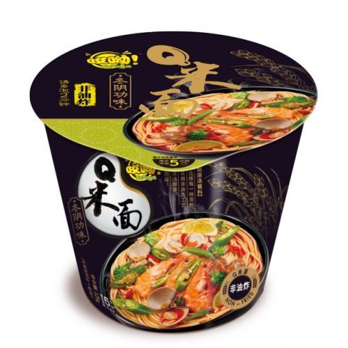 旺仔牌二锅头,旺仔牛奶糖2019