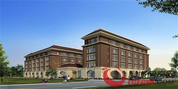 湖境壹品幼儿园电话,湖境壹品买房