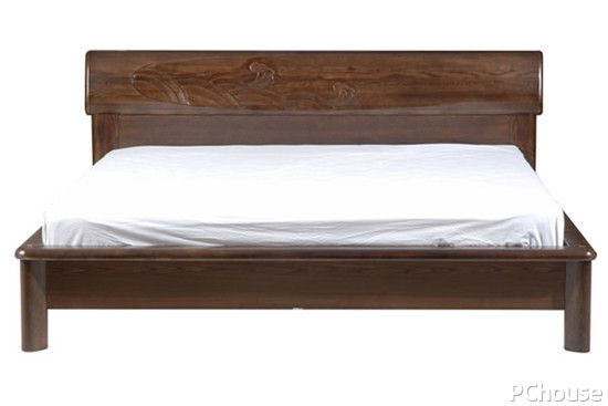 联邦床垫是十大品牌吗,联邦床垫是棕垫吗