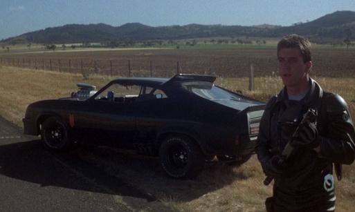 头号玩家侏罗纪公园彩蛋,头号玩家里的12个恐怖片彩蛋