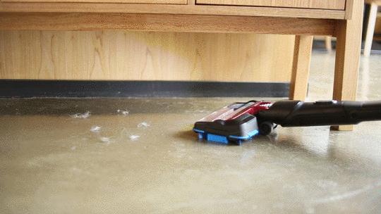 飞利浦无绳吸尘器有用吗,飞利浦哪款无绳吸尘器好