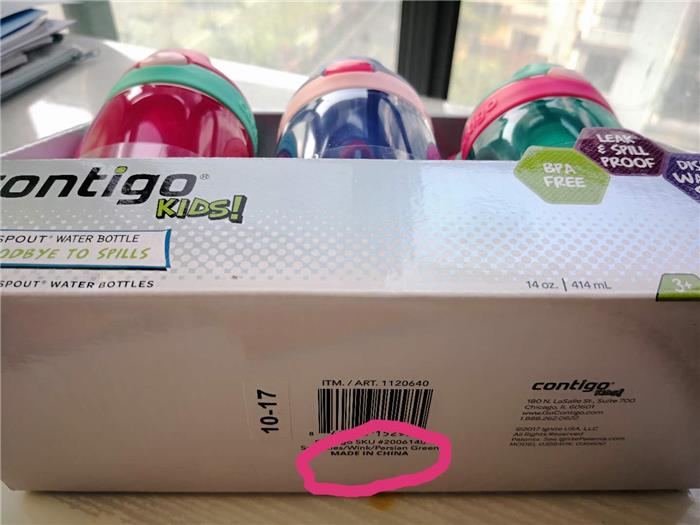 五问SF,“借腹生子”的东风小康能否“乌鸡变凤凰”?