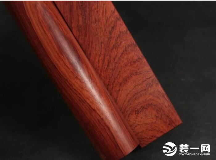 实木家具木材怎么选,实木家具如何选择品牌