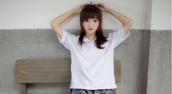 2023最强网络机顶盒第一名,十大最好的网络机顶盒