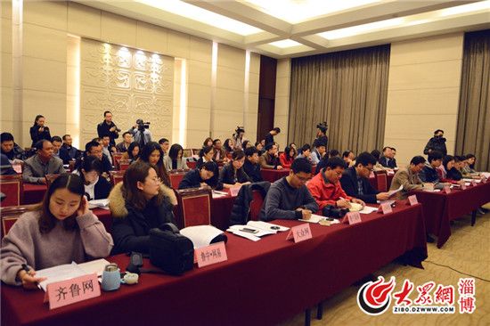 淄博师专和淄博职业学院合并了吗,淄博师专升格为本科院校进度