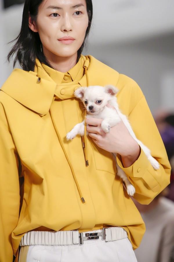 大眼妆全教程自然,韩式大眼妆的详细画法