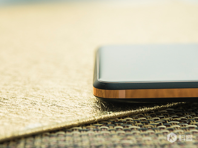 诺基亚7Plus半月使用评测：情怀机升级非主流实力派