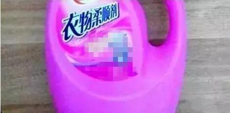 怎样赶跑小飞虫,对付灰尘的最佳方法