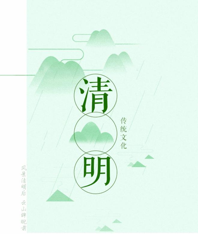 耐克亚瑟士联名跑鞋,一周运动新品春日跑鞋打响技术战