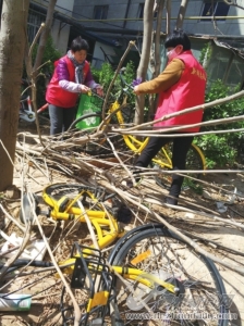 停放车辆造成他人不便,停放车辆造成他人不便要罚款吗