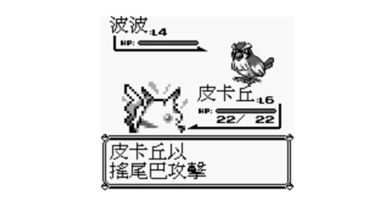 儿时家用游戏机经典游戏盘点,穿越小时候游戏