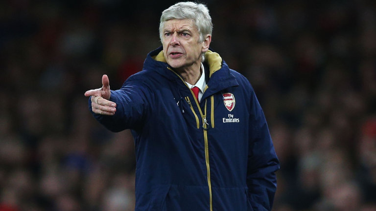 瓦尔迪vs阿森纳大门,瓦尔迪替补绝杀阿森纳