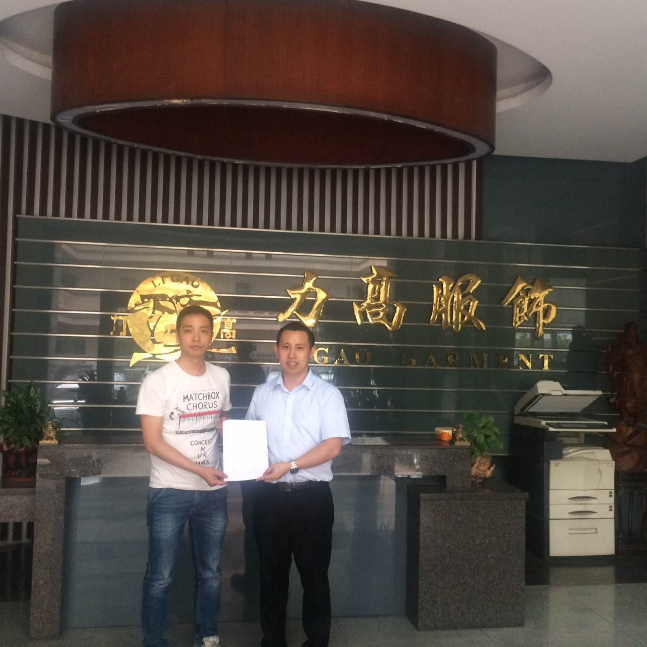 实体店不好做为啥还会有人做,实体店不好做有什么策略